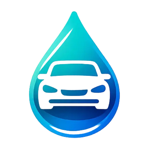 Lavage auto à domicile Ostwald